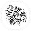 San Antonio Elementary
